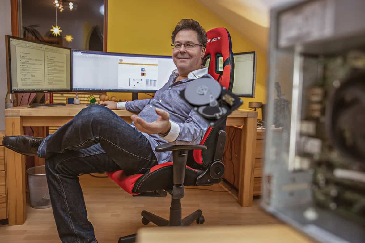 thomas_schulz_1